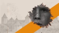 Бездна бедности