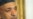 Karzai Lashes Out At West