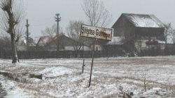 Alegerile prezidențiale din România, dezbătute în „poiana lui Iocan”