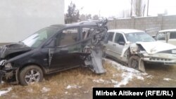 Илустрација