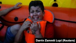 илустрација