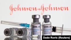 Илустрација