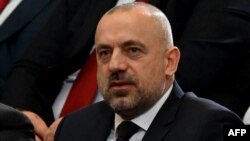 Милан Радоичиќ