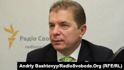 Григорій Смітюх