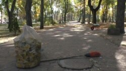 Erdogan și nemulțumirea locuitorilor Chișinăului