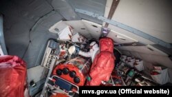 Правителството обяви поръчка за купуването на два санитарни хеликоптера за нуждите на Спешната помощ