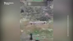 Ukrajinski kontranapadi prekinuli rusko napredovanje kod Pokrovska, ali civili i dalje pate
