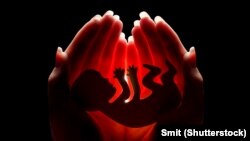 Ustavni sud naložio je Saboru i Vladi 2017. da u roku od dvije godine donesu novi zakon o pobačaju.