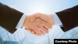 Ilustrativna fotografija