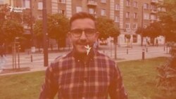 Спасяване на китове и wi-fi бусове. Новини като хората