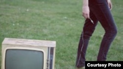 Da li nam se sve ređe obraćaju oni koji imaju šta da kažu