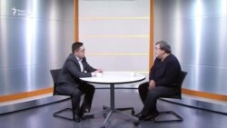 «Президента спасут не верные сторонники, а закон и Конституция»