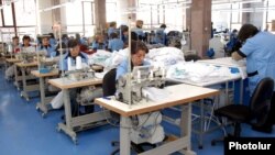 Илустрација.