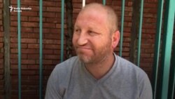 Anketa u Ankari: Ko će biti predsjednik Turske