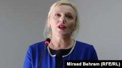 Gupta: Gospodin Dodik je potpisao zadnja dva Programa reformi