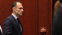 Филипче - Влијанија за партиски вработувања имало, но ги сведуваме на минимум