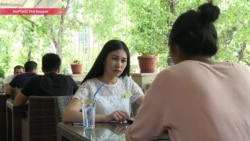 Еда и Рамазан: как общепит борется за клиентов, соблюдающих главный пост года (видео)