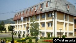 Leposavić, ilustrativna fotografija