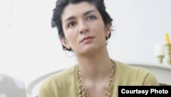 Sabina Ćudić: Samo u ovih šest mjeseci mandata u Predstavničkom domu Parlamenta Federacije BiH u kom sam ja zastupnica čućete najprizemnije seksističke komentare o kolegicama