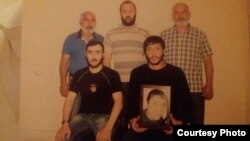 Furqat Jo‘raev va yana to‘rt kishi – Aramais Avakyan, Bektemir Umrzoqov, Dilshod Olimov va Akmal Mamatmurodovlar 5 yildan 12 yilgacha muddatga ozodlikdan mahrum qilingan.