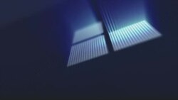 Молодое (не)равнодушие