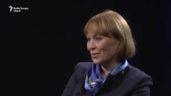 Ala Nemerenco: Când și cum scăpăm de COVID-19