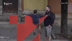 Festivalul TIFF 2020 se reprogramează