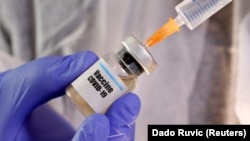 COVID-19-ის ვაქცინაზე მუშაობა მკვლევრებმა, ფარმაცევტულმა ინდუსტრიამ და მარეგულირებელმა ორგანოებმა ახალ დონეზე აიყვანეს. 