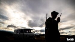 საილუსტრაციო ფოტო