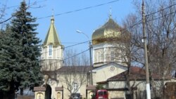 Biserica și protestul față de „hărțuirea și discriminarea” celor nevaccinați