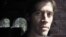 James Foley