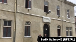 Opština Tilburg renoviraće zgradu nekadašnje pivnice u Srebrenici i ustupiti je za potrebe aktivnosti svih građana