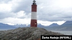 Koliko su života spasili, koliko su sigurnosti ulili pomorcima?