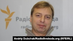 Максим Розумний