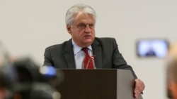 Бойко Рашков