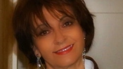 Alexandra Pitlik: Mai devreme sau mai târziu, noi, cei din diaspora, vom reveni acasă