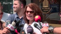 Заврши распитот на Тачи и Бонева во СЈО