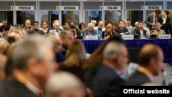 Neke od ovih nevladinih organizacija nisu kao ostale