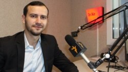 Dinu Plângău (PPPDA): Destabilizarea R. Moldova nu convine absolut nimănui