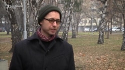 Daniel Kovač o Savamali: Vreme za odrastanje