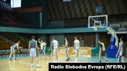 Ilustrativna fotografija