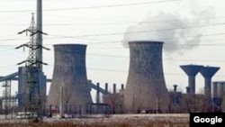 România are la dispoziție câteva miliarde de euro disponibile, de la Uniunea Europeană, pentru a avea o economie mai verde.