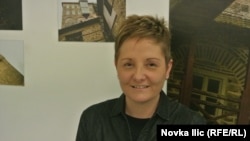 Ogromna bahatost predsednika opštine: Slađana Petrović Varagić