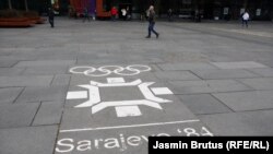 Sarajevo, 22. mart, 2021. 