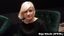 Mi jesmo u EU, ali, nažalost, moramo provesti još puno vremena dok oficijelno uđemo u EU: Edina Selesković