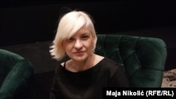 Edina Selesković: Prema istraživanju, recimo Instituta za slobodu, kažu da cjelokupno društvo u svijetu sve manje i manje slobode ima, ne samo u autokratijama, nego i u prevelikoj regulativi zapadnih demokratija