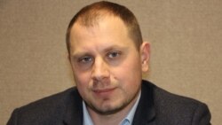 Interviu cu avocatul Ştefan Gligor