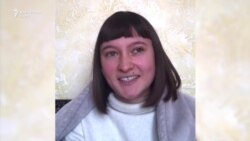 Viaţa fără deşeuri pe vreme de pandemie