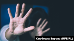 Fotografi ilustruese. 