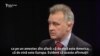 Lukașenka va pleca, este inevitabil. Dacă nu azi - mâine. Dacă nu mâine - poimâine.